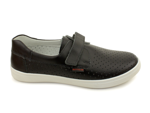 BS-197(4)-(31-40)-ботиллини_02