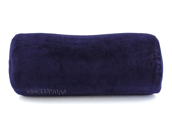 ORTOCORRECT-Валик-с-эффектом-памяти(2)