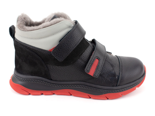 Перлина-(Perlina)-FLT410-104474101-Ботинки-детские-демисезонные-ортопедические_03