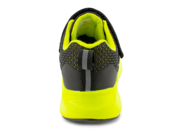 310090-Шаговита-(Shagovita),-кроссовки-детские-ортопедические_04 310090-Шаговита-(Shagovita),-кроссовки-детские-ортопедические_04