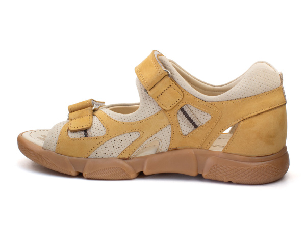 058-035-401 (37-40) Джой 2