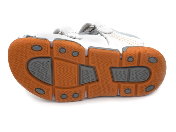 034-01-312-1014-114 (26-30)-4 Djoy