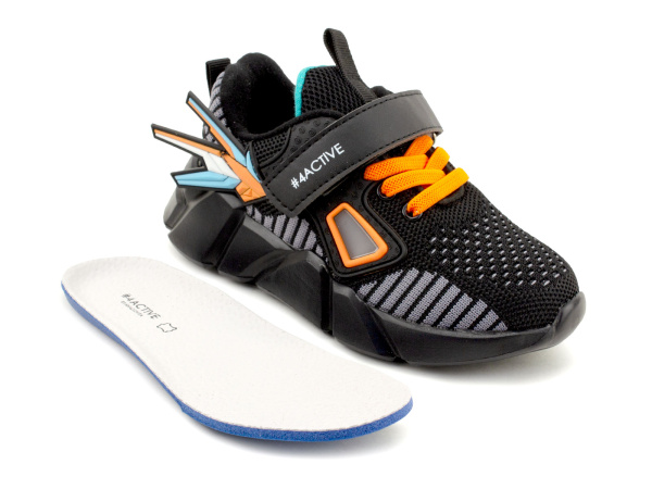 21191-Кроссовки-ортопедические-детские-Шаговита_02