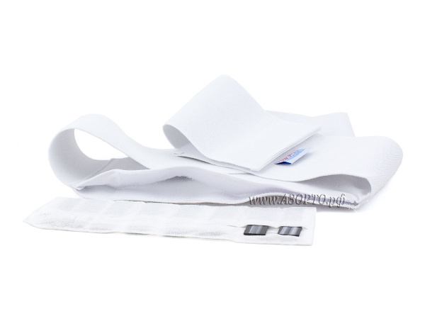 Биомаг-(Biomag)-Пояс-противорадикулитный-магнитоэластичный(2)