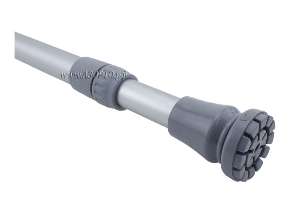 03_MR-Mikirad-Костыль-локтевой-детский-с-регулировкой-высоты(3)