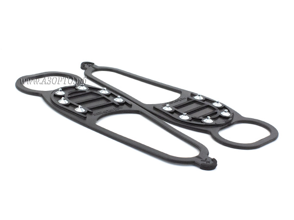 Ледоходы-СТАНДАРТ-6+6-шипов(1) Ледоходы-СТАНДАРТ-6+6-шипов(1)