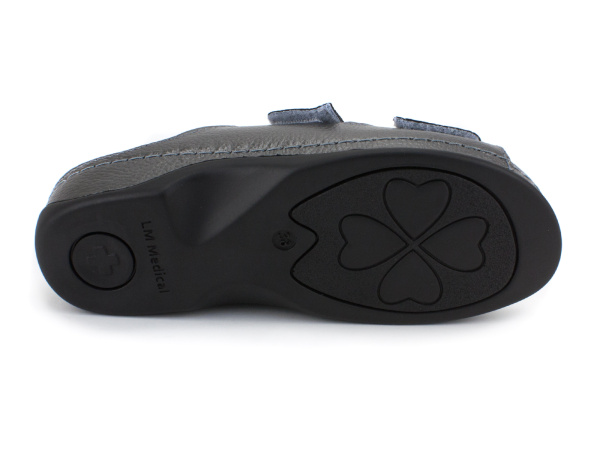 Луомма-LM-701.048-4