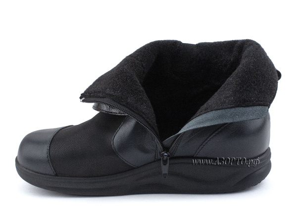 84-159и-2-406_58Ч-Рикосс-(Ricoss)-ботинки-для-взрослых-демисезонные-утепленные(2)