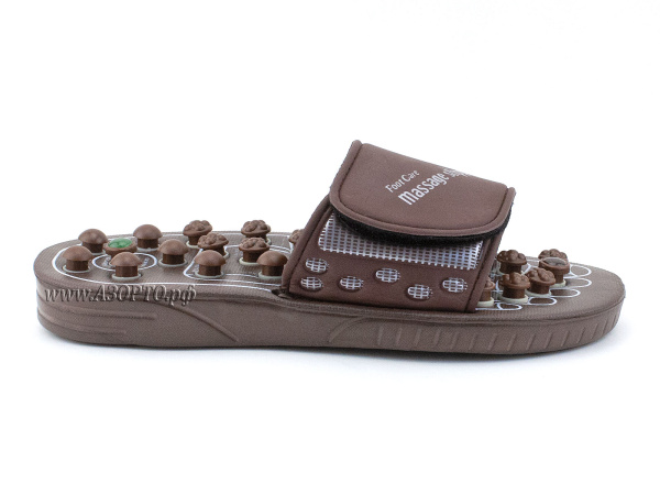 KW-313G-Массажер-рефлекторный-для-стоп-нефритовыми-вставками-и-вращающимися-массажными-элементами(2)