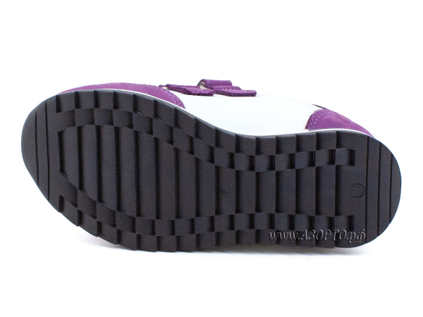 1017-15-(26-30)-Миниколор-(Minicolor),-кроссовки-детские-ортопедические-профилактические(5)