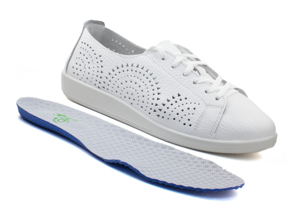 010ПБ-Ж-К0 (08) Лина Мед 2