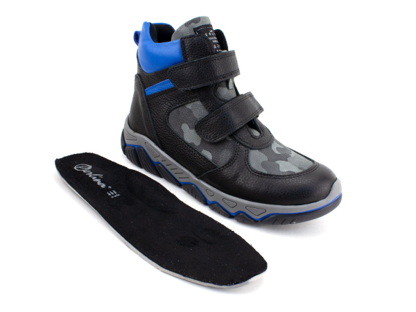 Перлина-(Perlina)-FLT420-104428159-Ботинки-детские-демисезонные-ортопедические_02