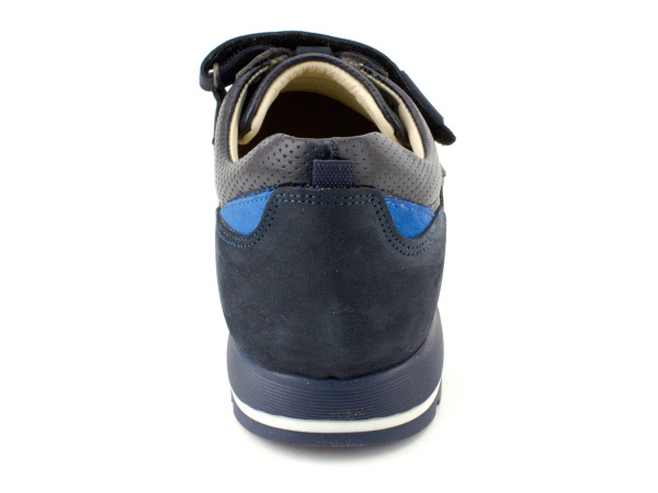 Джойшуз-049-111-146-318-0048-503-(31-36)_04