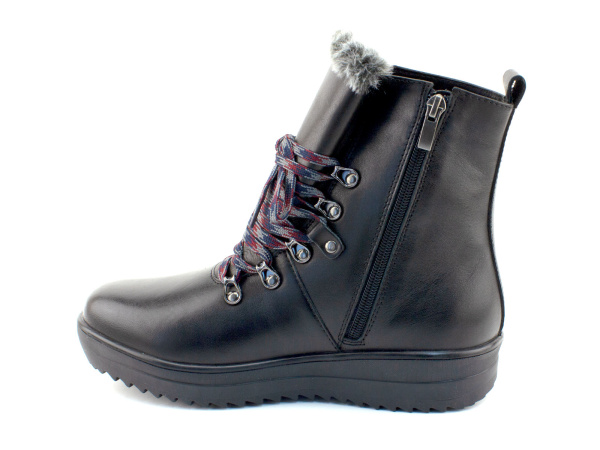 81160159--рикос_03