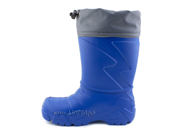 429110-03_36рр_нордман_синий_мех_3