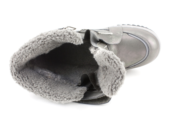 А35-100-4-Сурсил_3