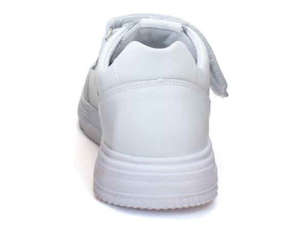 BL-303 52 3 BL-303 52 3