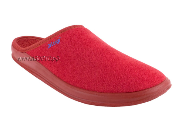 Луиджи-красные_02