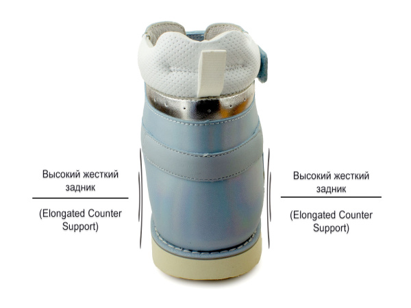 15-354М-Сандалии-ортопедические-детские-Сурсил-Орто_04