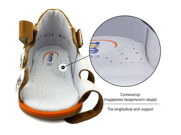 02231-35,29-тотта_03