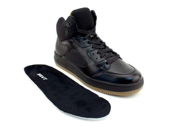 55392Б-ЧР-шаговита_02