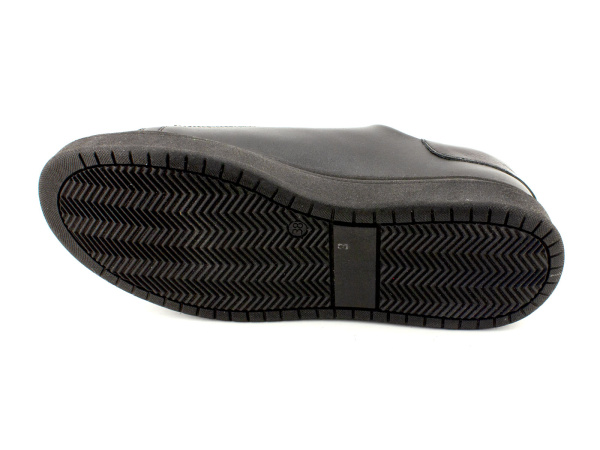 61201-1Ч-Полуботинки--детские-Шаговита_04