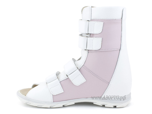 259_12--Аквелла-(Akwella),-сандалии-подростковые-открытые-ортопедические-с-тутором(3)