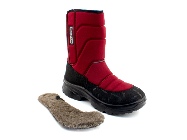 415910-03-нордман_02