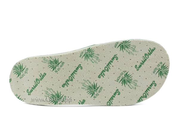 M21-Sursil-Kids-Сурсил-Стельки-ортопедические-каркасные(5) M21-Sursil-Kids-Сурсил-Стельки-ортопедические-каркасные(5)