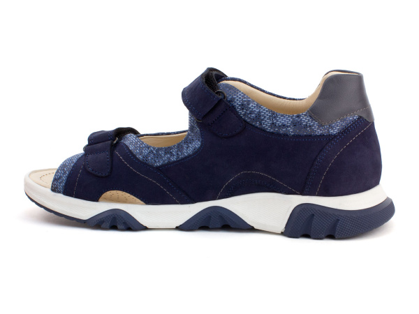 281-146-091-00168 (37-40) Джой 2 281-146-091-00168 (37-40) Джой 2