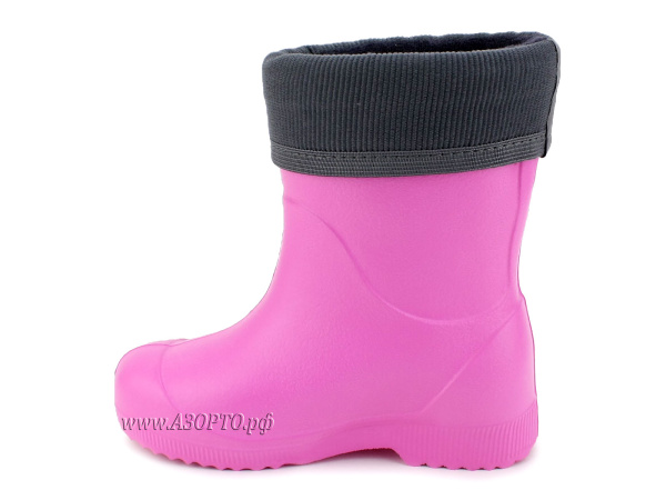 129106-04_Нордман_3