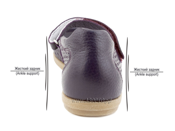 30001-3-720_туфли_бакл_кожа_1липа_4