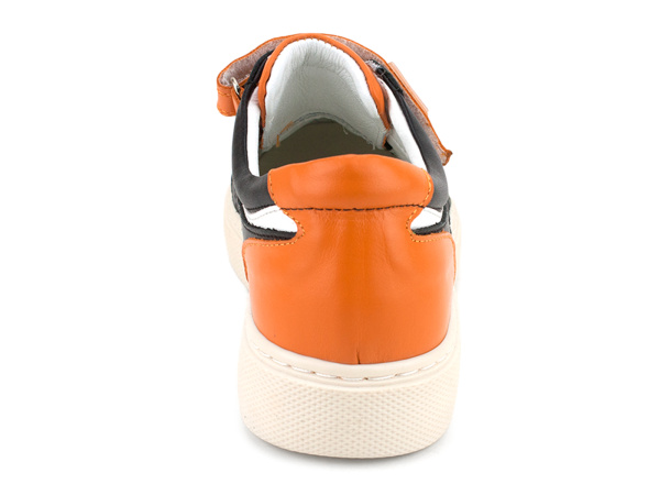 204-043-13024-01D (31-36) Djoy_4