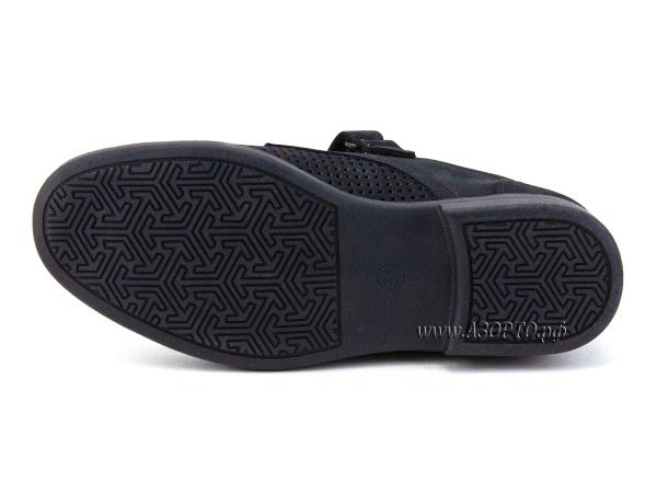 078-160-(31-36)-Джойшуз-(Djoyshoes),-туфли-детские-ортопедические-профилактические(5)