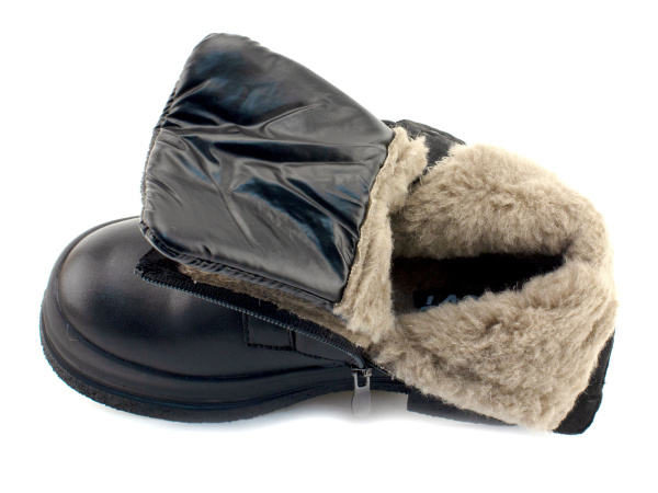 650280Ш-шаговита_04