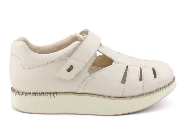 221601M-Сурсил-Орто-(Sursil-Ortho),-сандалии-для-взрослых,-ригидная-подошва(2)