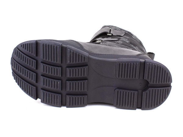 2635-07-(31-3б,37-40)_Миниколор_05