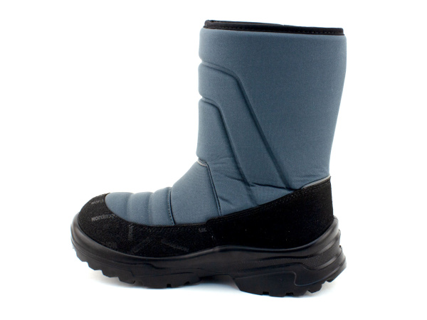 315910-13-нордман_04