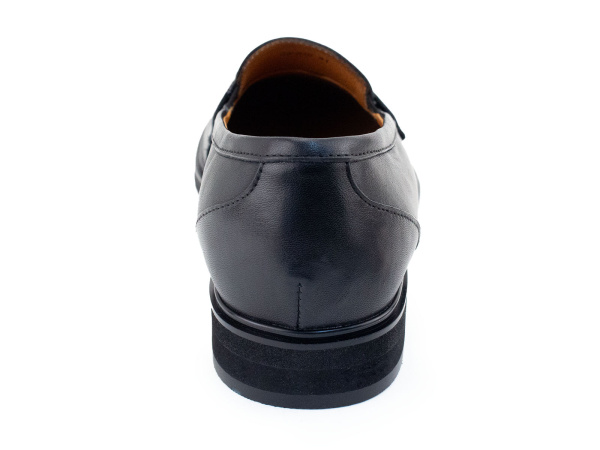 33-519 Туфли Жен 4