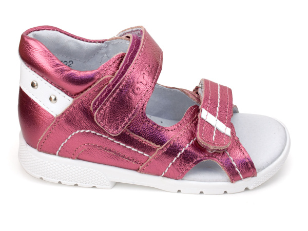 Тотто-(Totto)-02151-277,29-Сандалии-детские-ортопедические-профилактические_02