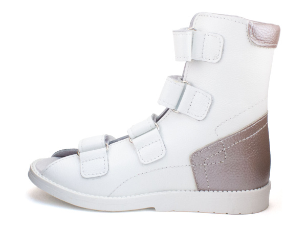 м-4.4вв бц мед 20-31 3