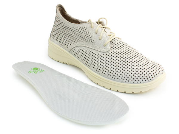 010ПБ-Ж-К0 (681102-06-09900) 3