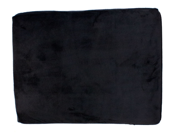 ортокоррект комфорт 2