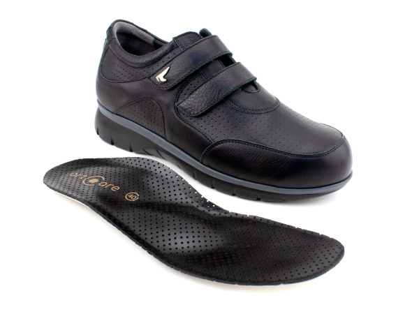 FS-37-24-222PFK-Полуботинки-ортопедические-для-взрослых-Орто-Кэа_02