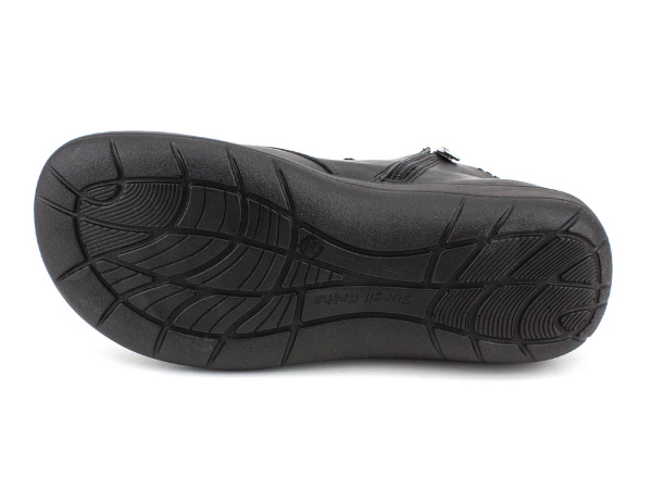 220202 Сурсил-орто ботинки 5