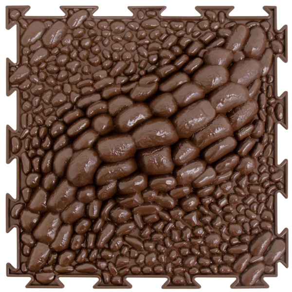 6goyrpmf083te438i0mrip52ibcu9yky 6goyrpmf083te438i0mrip52ibcu9yky
