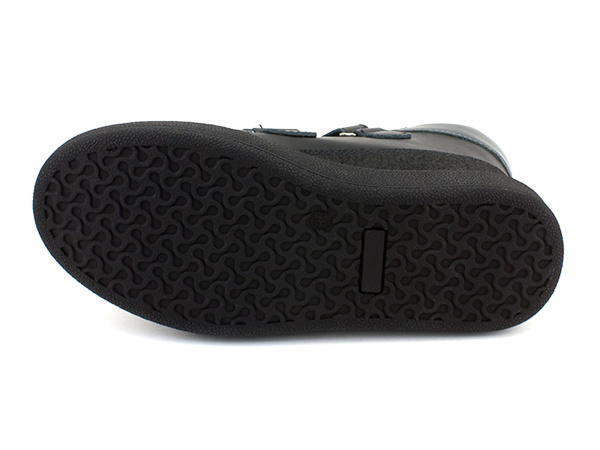 BL-290 (53) (33-38) Боттилини -3