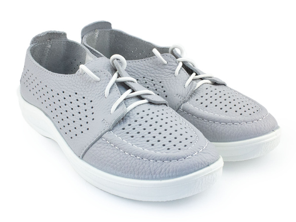 790122-33-09900 Рита (123) 2