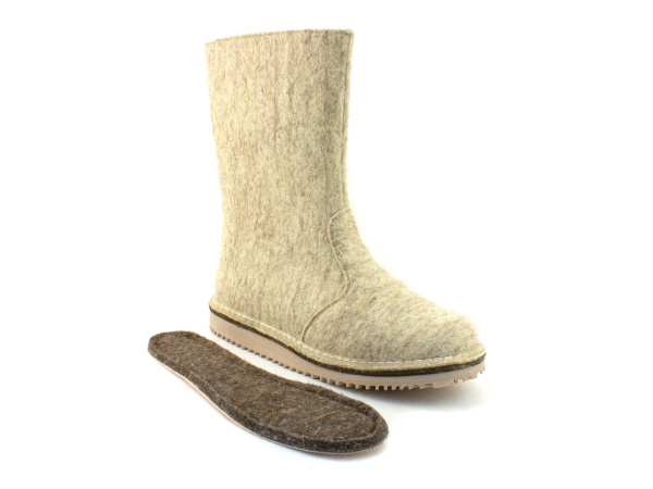 53736-фома-унтоваленки_02