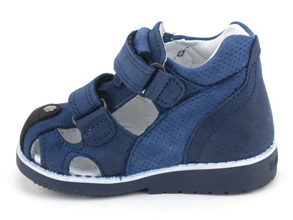 076-111--013-240 (17-20)-2 Djoy 076-111--013-240 (17-20)-2 Djoy